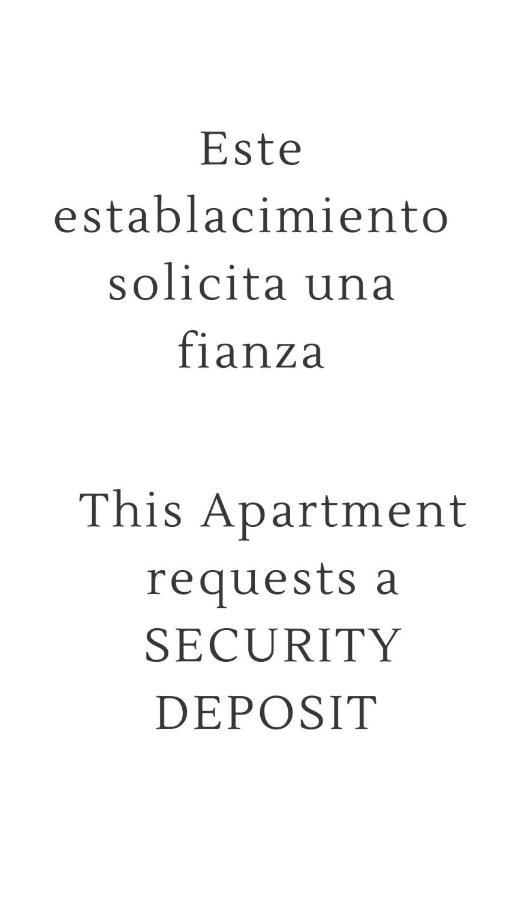 Letmalaga Don Carlos Gardens Apartamento Marbella Exterior foto